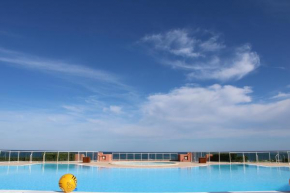 SèteÔSoleil
